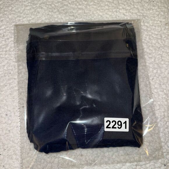 Eddie Bauer Women’s Navy Blue Embroidered Pattern Shirt XL EUC - Picture 9 of 9